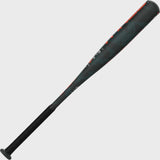 Easton Tango -10 Bâton T Ball 2,25 Pouces Pour Jeunes Joueurs