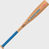 2026 BATON EASTON MAV1 -11 (2 5/8'' BARREL) T-BALL