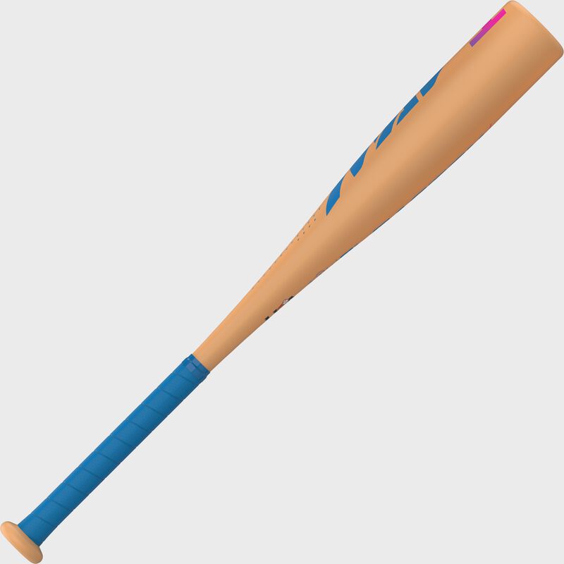 2026 BATON EASTON MAV1 -11 (2 5/8'' BARREL) T-BALL