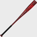 Easton Speed Batte Baseball -10 Alliage ALX50 2 5 8 Pouces Enfant USA