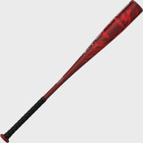 Easton Speed Batte Baseball -10 Alliage ALX50 2 5 8 Pouces Enfant USA