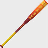 Easton Hype Fire -10 Batte Baseball Enfant 2,75 Pouces Baril USSSA