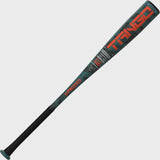Easton Tango -10 Bâton Baseball USSSA Enfant 2,75 Pouces 2025