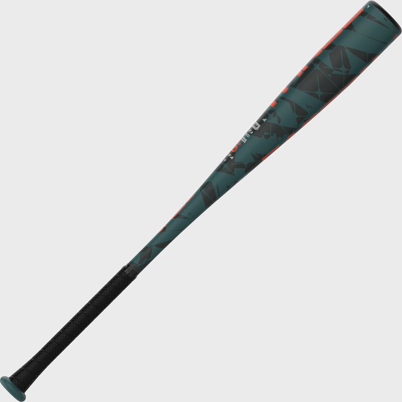 Easton Tango -10 Bâton Baseball USSSA Enfant 2,75 Pouces 2025