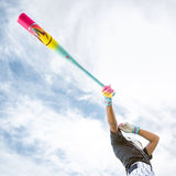 2026 BATON EASTON HYPE FIRE -8 (2 3/4'') BARREL USSSA