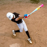 2026 BATON EASTON HYPE FIRE -8 (2 3/4'') BARREL USSSA