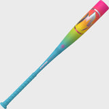 2026 BATON EASTON HYPE FIRE -8 (2 3/4'') BARREL USSSA