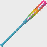 2026 BATON EASTON HYPE FIRE -8 (2 3/4'') BARREL USSSA