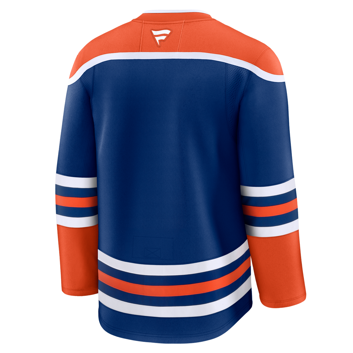 CHANDAIL HOCKEY NHL FANATICS PREMIUM