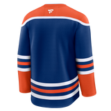 CHANDAIL HOCKEY NHL FANATICS PREMIUM