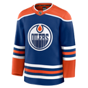 FANATICS NHL PREMIUM CASUAL HOCKEY JERSEY