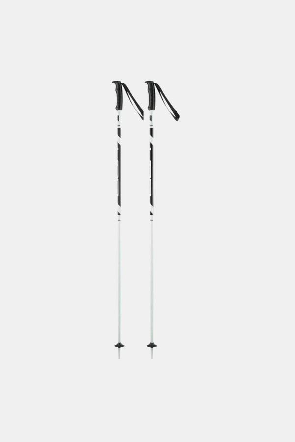 Baton de Ski Alpin Elan Hotrod
