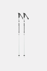 Baton de Ski Alpin Elan Hotrod