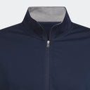 CHANDAIL ADIDAS ELEVATE GOLF SWEATSHIRT