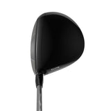 Callaway Elyte Triple Diamond Driver Avec Lancement Optimisé Et Contrôle