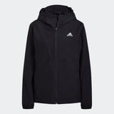MANTEAU ADIDAS RAIN READY HOMME