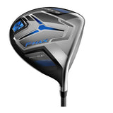 Cobra F Max 3 Ensemble Complet 12 Pièces Acier Pour Homme Golf