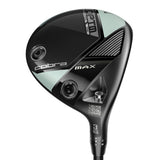 WOOD ALL COBRA OPTM MAX WOMAN
