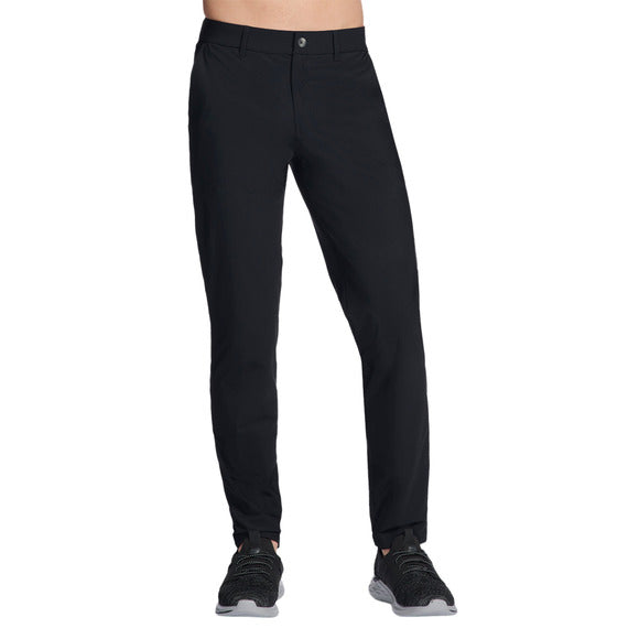 PANTALON SKECHERS GOSTRETCH ULTRA PERFORMANCE HOMME
