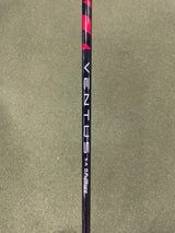 ENSEMBLE DE FERS TAYLORMADE STEALTH RH SENIOR USAGÉ