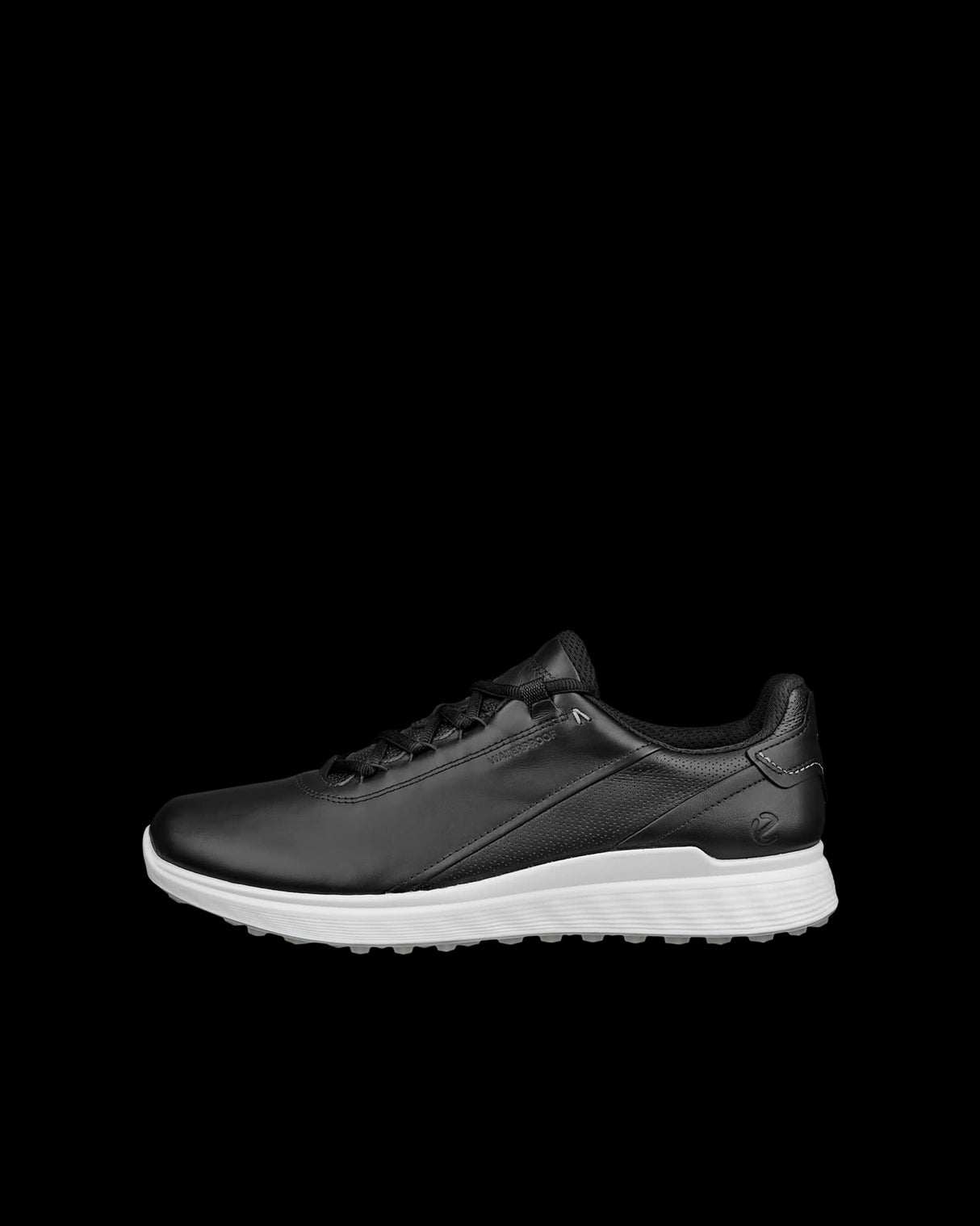 MEN'S ECCO GOLF S-CASUAL SHOE