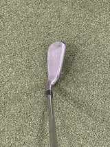 Ensemble de fers usagés Précision Golf RH