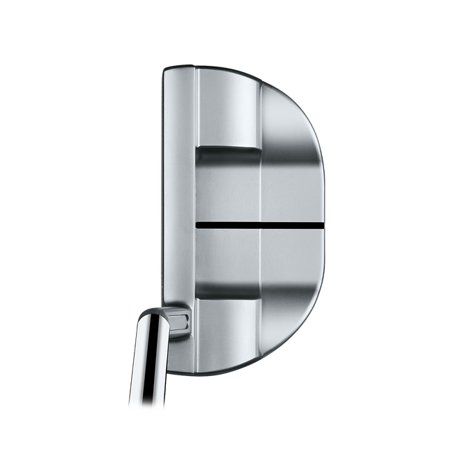 Scotty Cameron Putter Super Select 2025 Fastback 1.5 Maillet Élégance