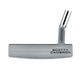 Scotty Cameron Putter Super Select 2025 Fastback 1.5 Maillet Élégance