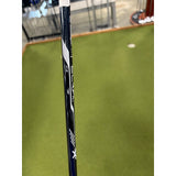 Used Callaway Paradym 24 Degree Hybrid High Performance Reliable Premium