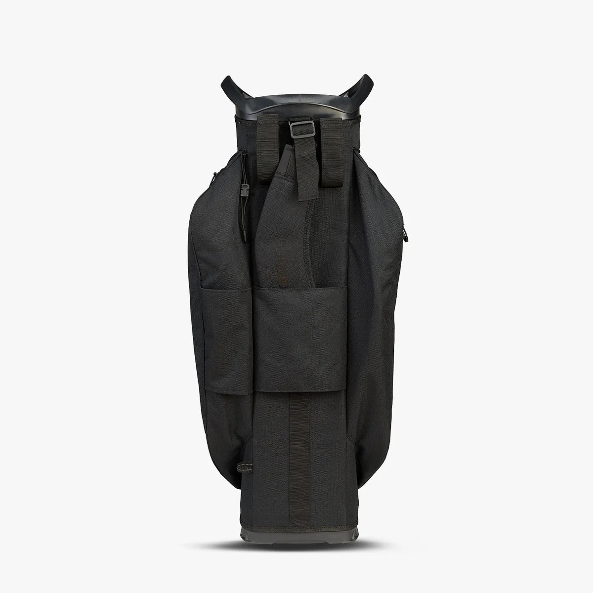 OGIO WOODE 15 2026 GOLF BAG