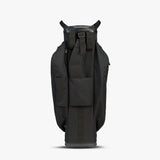 OGIO WOODE 15 2026 GOLF BAG