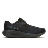 Merrell Morphlite Men's Multi-Terrain Road and Trail Running Shoe