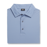 FOOTJOY GEO POLO