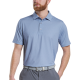 FOOTJOY GEO POLO