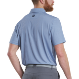 FOOTJOY GEO POLO