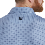 FOOTJOY GEO POLO