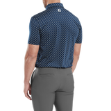 POLO FOOTJOY FLOWER BUD