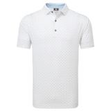 POLO FOOTJOY FLOWER BUD