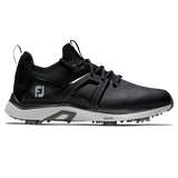 FootJoy Chaussures De Golf HyperFlex Homme Embrayage Latéral Intégré