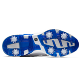 FootJoy Chaussures De Golf HyperFlex Homme Embrayage Latéral Intégré