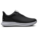 FOOTJOY PULSE MEN'S SHOE