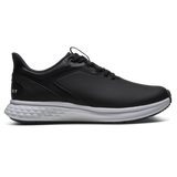 FootJoy Women's Tour Rival Cleated Shoe - Ultra Lightweight, Optimal Traction