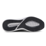 FootJoy Women's Tour Rival Cleated Shoe - Ultra Lightweight, Optimal Traction