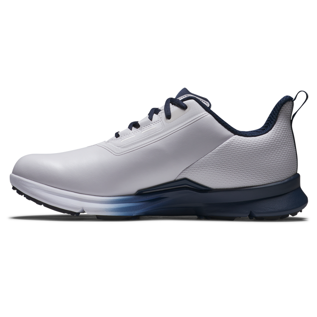 FootJoy Fuel SL Homme Chaussure Golf Étanche Amorti EVA Optimisé