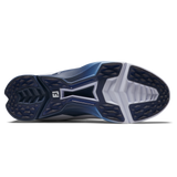 FootJoy Fuel SL Homme Chaussure Golf Étanche Amorti EVA Optimisé