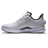 FootJoy Fuel Boa Chaussure Golf Homme Performance et Stabilité