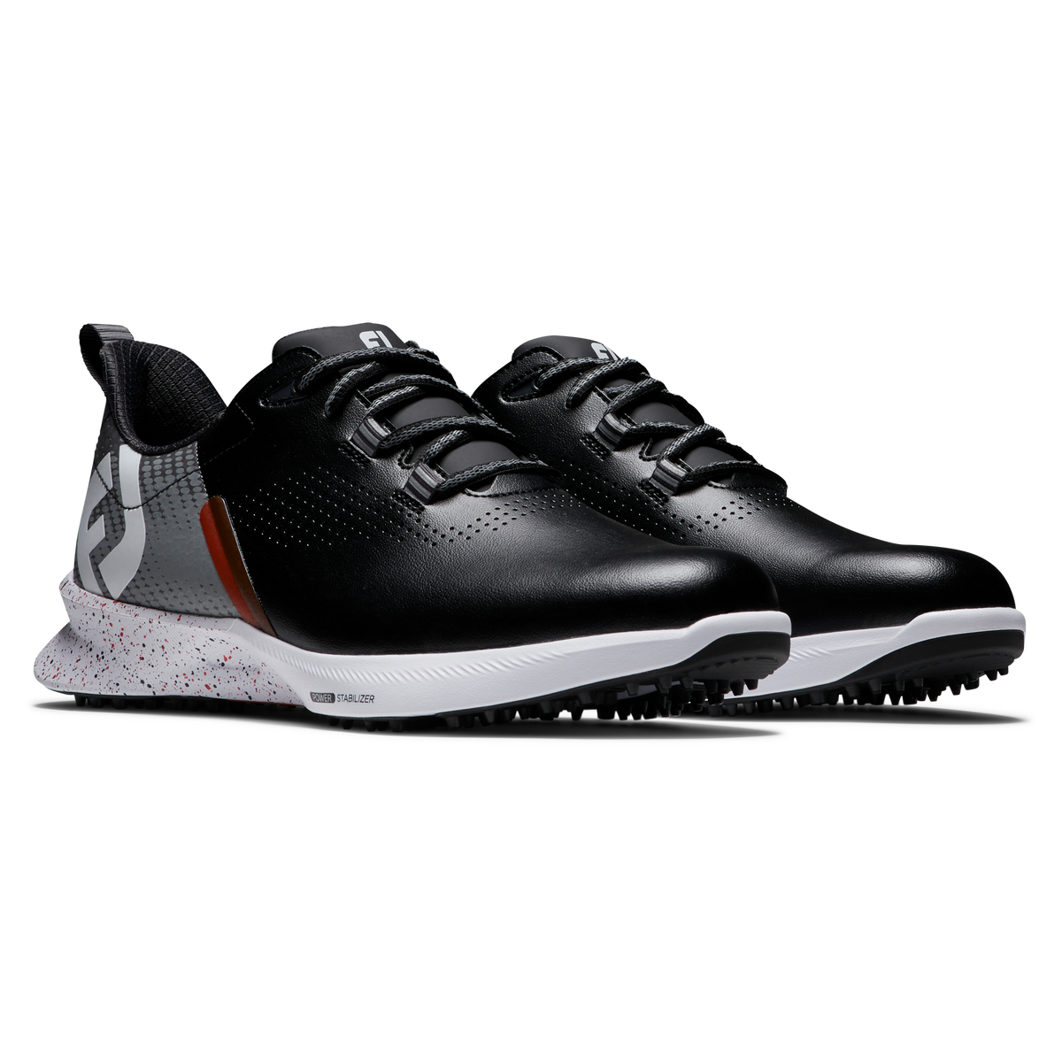 CHAUSSURE GOLF FOOTJOY FUEL HOMME