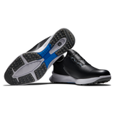 CHAUSSURE GOLF FOOTJOY FUEL HOMME BOA