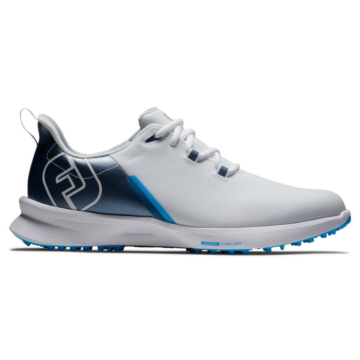 CHAUSSURE GOLF FOOTJOY FUEL SPORT