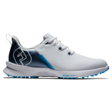 FootJoy Fuel Sport Chaussure Golf Ultra Légère Stratolite Confort
